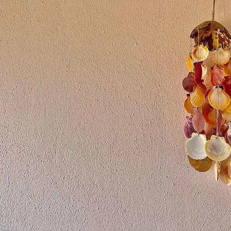 Casa vacanze Pamys House *