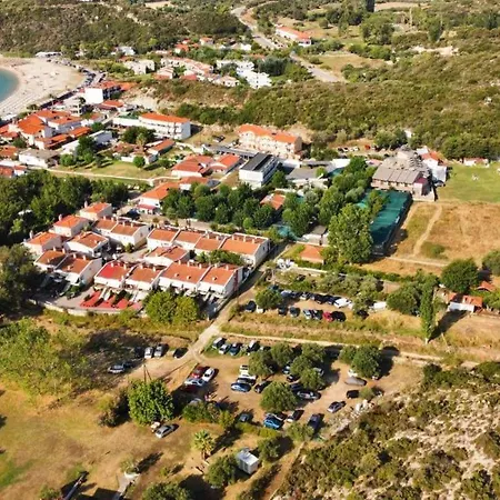 Casa vacanze Pamys House *