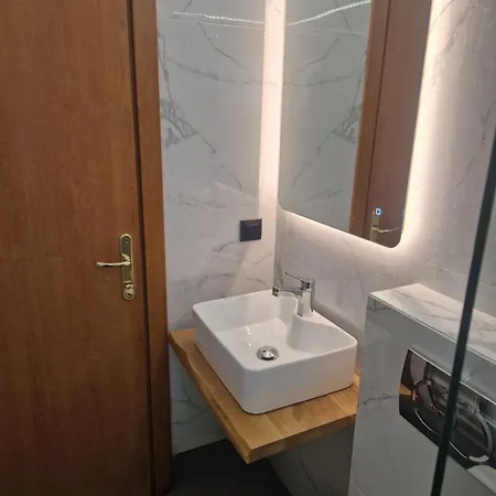 Pamys House Casa vacanze