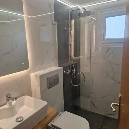 Pamys House Casa vacanze