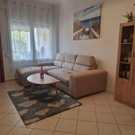 Pamys House Casa vacanze *