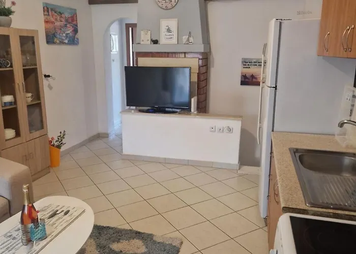 Casa vacanze Pamys House