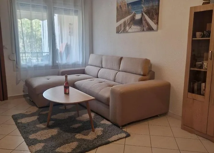 Pamys House Casa vacanze *